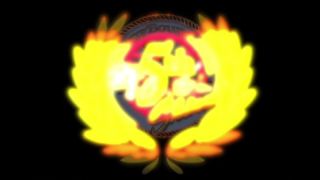 The Magic Pantyhose Straightjacket Quick View Porn - New ...-9