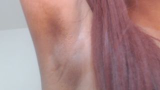 adult video clip 21 Goddess Penelope Fetish Queen – Lick My Pits | masturbation instructions | masturbation porn feet fetish party-9
