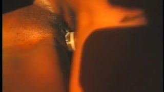 Seductive Black Pornstar Takes An Ebony Dick International!-7