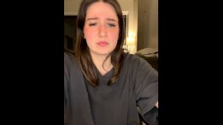 AllOver30 - Annabelle Lee 2  Masturbation Annabelle-7