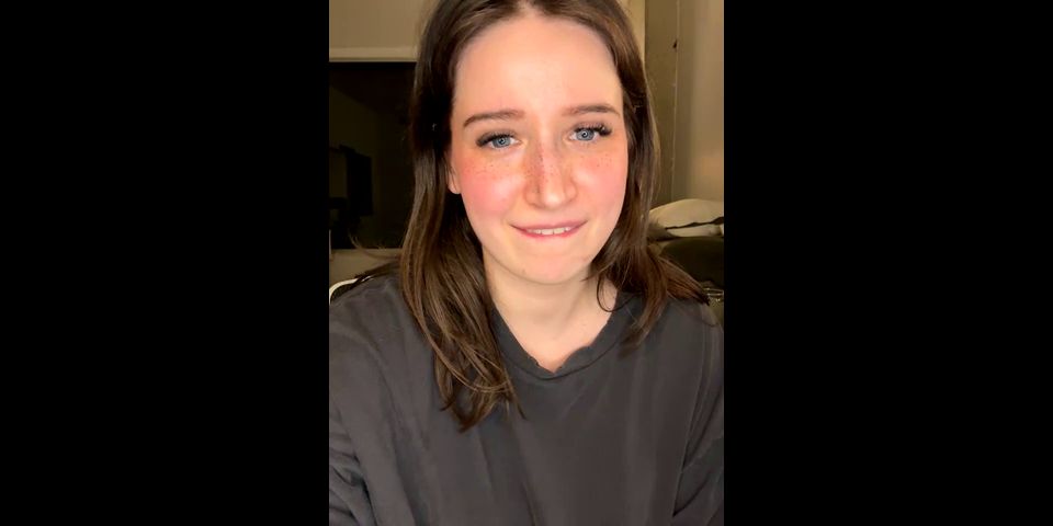 AllOver30 - Annabelle Lee 2  Masturbation Annabelle