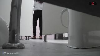 Phantom voyeur 94 years best work – huanwc94_fhd Voyeur-2