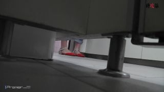 Phantom voyeur 94 years best work – huanwc94_fhd Voyeur-5