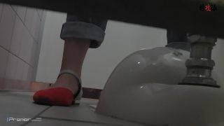 Phantom voyeur 94 years best work – huanwc94_fhd Voyeur-7