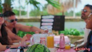 [K2S.CLUB] Various - House Of Love & Lustery S2 E2 - FullHD 1080P-2