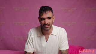 [K2S.CLUB] Various - House Of Love & Lustery S2 E2 - FullHD 1080P-5