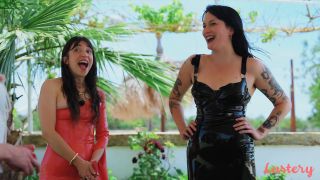 [K2S.CLUB] Various - House Of Love & Lustery S2 E2 - FullHD 1080P-6