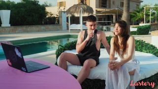 [K2S.CLUB] Various - House Of Love & Lustery S2 E2 - FullHD 1080P-7