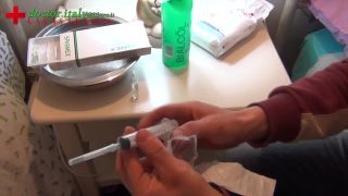 MedicalClips004683-0