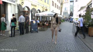 {tina Full Hd3 (mp4, , 483.71 Mb)|tina Full Hd3 (483.71 Mb-8