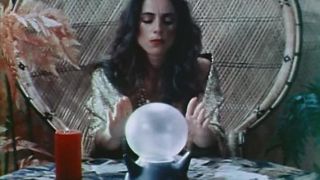 Gypsy Ball Fantasy: Dive into the Forbidden World-6