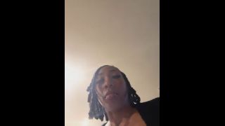 Fetish porn Gali Diva Gali Diva - Sex Slave-7