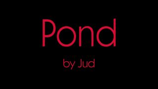 Online shemale video Pond Naughty Playtime-1