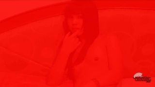 Online shemale video Pond Naughty Playtime-8