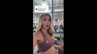 free adult video 6 Bruna Lima, xoobruna - NN Pregnant Compilation on solo female panty sniffing fetish-3