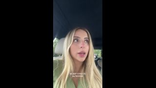 free adult video 6 Bruna Lima, xoobruna - NN Pregnant Compilation on solo female panty sniffing fetish-7