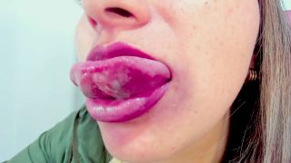 RE: Unlock Adults' Top Search Secrets Now-8