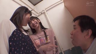 xxx video 32 BiteTheAss.Com Best Adult Pron site on cuckold porn asian webcam porn-0