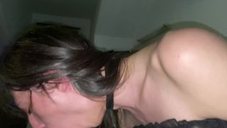 Shemaleamateur03202062-8