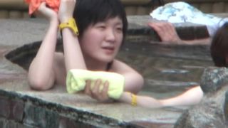   Voyeur Aqua Nozokinakamuraya – aqgtr154_00 (WMV, SD, 720×486), voyeur on voyeur-1