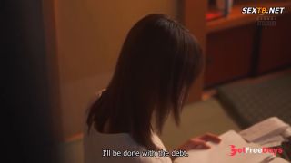 [GetFreeDays.com] English Subbed My Wife Who Fell Into A Debt Collectors Prostitute Sora Amakawa Porn Stream January 2023-0