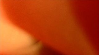 Hubby wife private moments - MILF-1