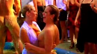 WamSexOrgy wso2005 05 25 (mp4)-7