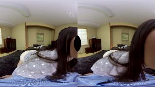 IPVR-008 A - Virtual Reality - Jav vr-0