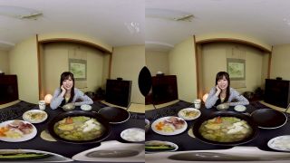 IPVR-008 A - Virtual Reality - Jav vr-1