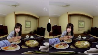 IPVR-008 A - Virtual Reality - Jav vr-2