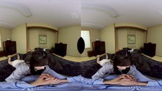 IPVR-008 A - Virtual Reality - Jav vr-3