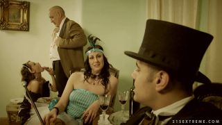 Sophie Lynx Download Porn Videos in Good Quality Fast-2