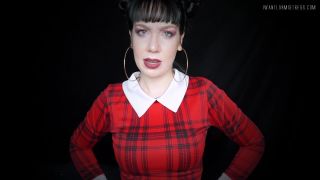 online adult clip 34 LDB Mistress - Humiliation Task | mesmerize | cumshot male fart fetish-8