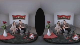 Valentine'S Day For Her  Female VR POV-3