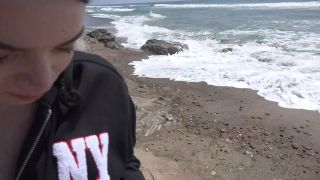 [ATKGirlfriends] Selina Imai Malibu 1 [05.12.24] [1080p]-2