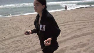[ATKGirlfriends] Selina Imai Malibu 1 [05.12.24] [1080p]-5