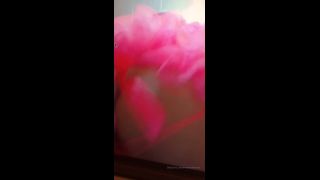 Valentina Fox - ineedvalentina () Ineedvalentina - my new fat pig did a little dance for you all 17-10-2019-3