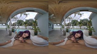 Valerica Steele - Perfect Life with-1