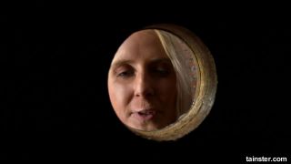 Porn tube For everything there is a first time-8