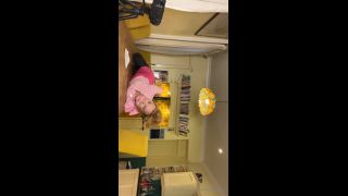 Ariel Anderssen OnlyFans 0hkddf1grp5q30dnrhapc source-6