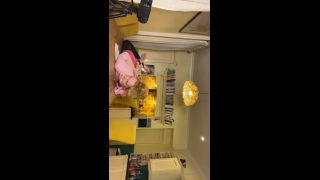 Ariel Anderssen OnlyFans 0hkddf1grp5q30dnrhapc source-7