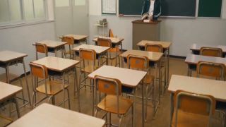 [SuperMisses.com] SPSE-15 A big makeover to make her lewd!! Heroine Before-001-1