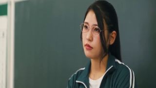 [SuperMisses.com] SPSE-15 A big makeover to make her lewd!! Heroine Before-001-2