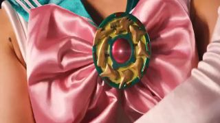 [SuperMisses.com] SPSE-15 A big makeover to make her lewd!! Heroine Before-001-8