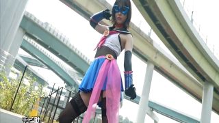 [SuperMisses.com] SPSE-56 美しき騎士マリアンヌ-001-1