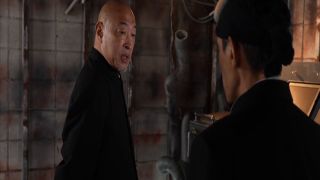 [SuperMisses.com] SPSE-56 美しき騎士マリアンヌ-001-4