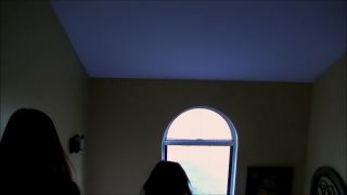 The Intercourse part 1 Part 1 of 2 Quick View Porn - New...-1