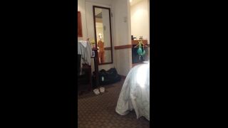 5257605_hd-5