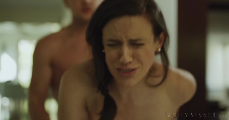 xxx video 30 Penny Barber - Mothers-in-law Episode 4 , vagina fetish on fetish porn 