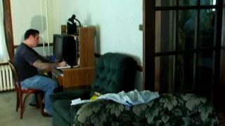 Breaking Her Will Download Porn Videos in Good Quality Fast-6